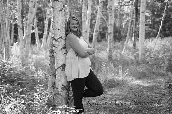 Kelsey-Senior-387.jpg