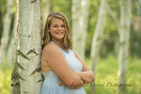 Kelsey-Senior-388.jpg