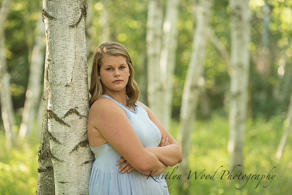 Kelsey-Senior-389.jpg
