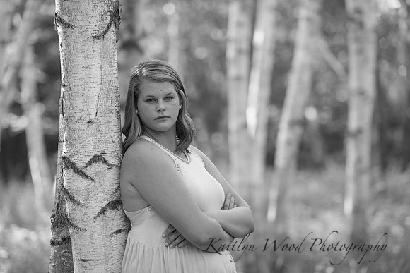 Kelsey-Senior-390.jpg