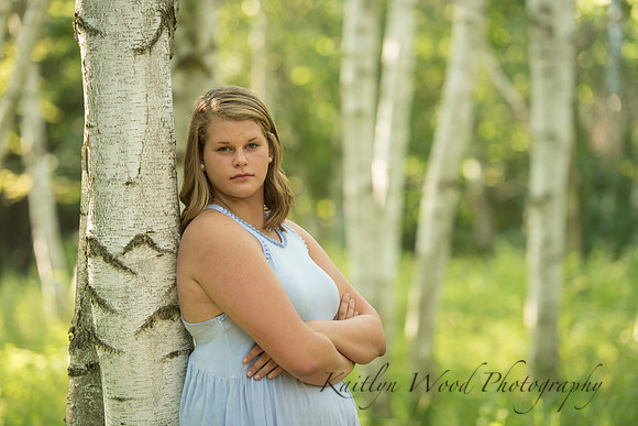Kelsey-Senior-391.jpg