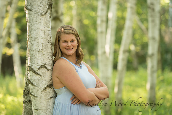 Kelsey-Senior-392.jpg