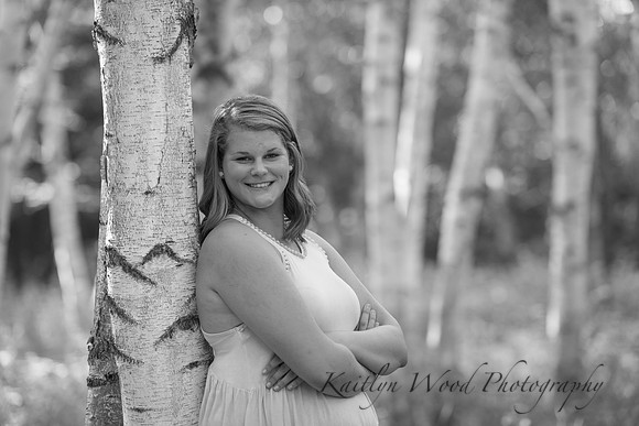 Kelsey-Senior-393.jpg