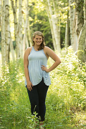 Kelsey-Senior-394.jpg