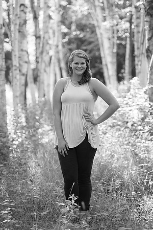 Kelsey-Senior-395.jpg