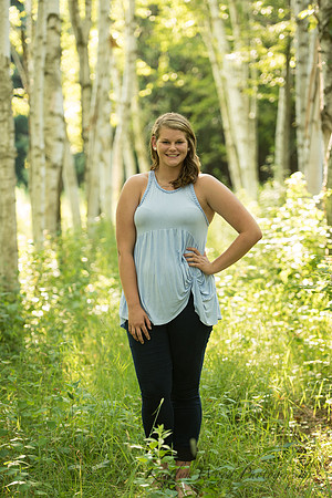 Kelsey-Senior-396.jpg