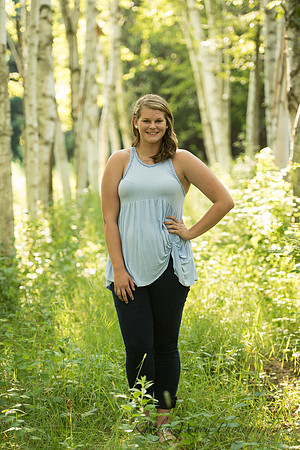 Kelsey-Senior-397.jpg