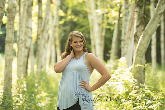 Kelsey-Senior-398.jpg