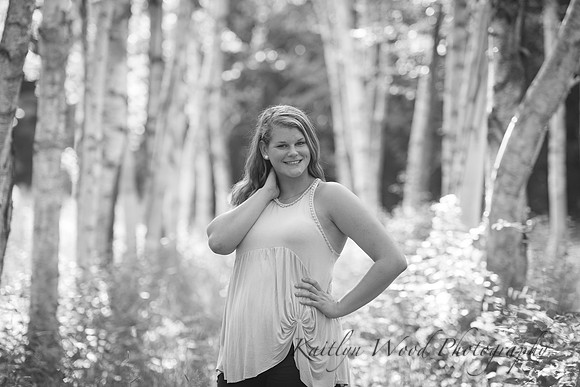 Kelsey-Senior-399.jpg
