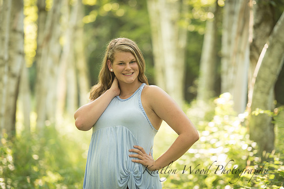 Kelsey-Senior-400.jpg