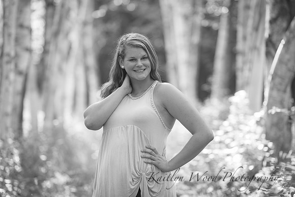 Kelsey-Senior-401.jpg