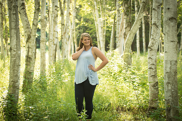 Kelsey-Senior-402.jpg