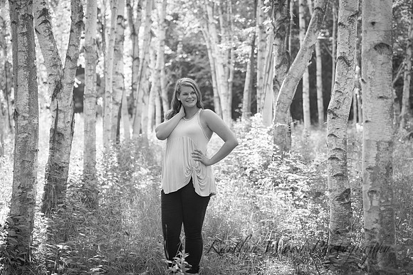 Kelsey-Senior-403.jpg