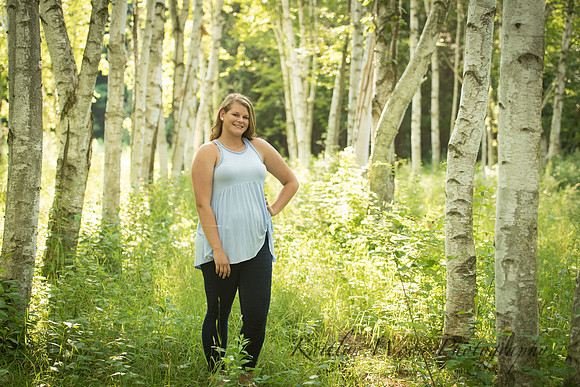 Kelsey-Senior-404.jpg