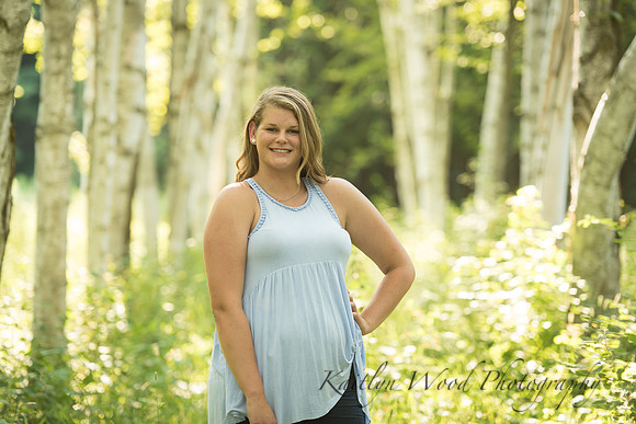 Kelsey-Senior-405.jpg