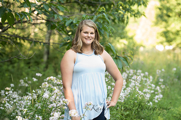 Kelsey-Senior-406.jpg