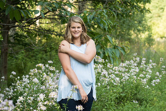 Kelsey-Senior-407.jpg