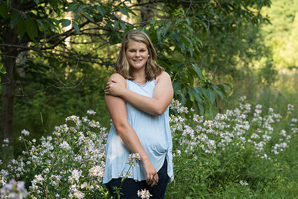 Kelsey-Senior-408.jpg