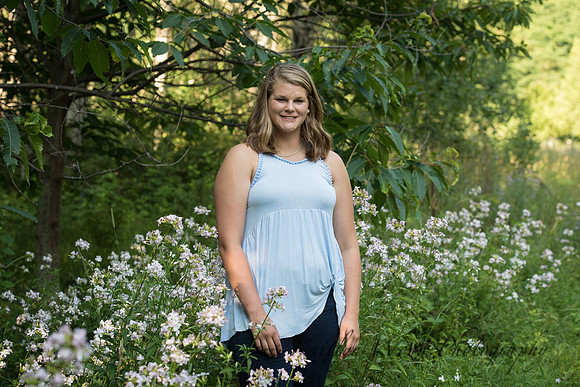 Kelsey-Senior-409.jpg