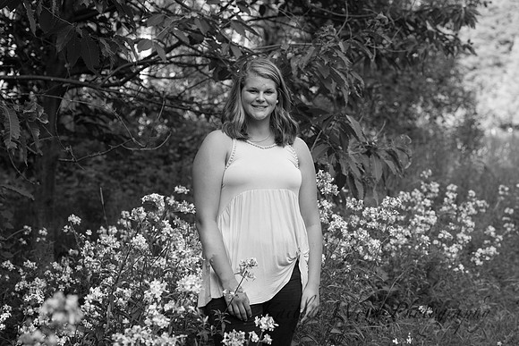 Kelsey-Senior-410.jpg