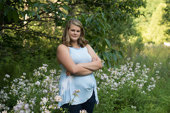 Kelsey-Senior-411.jpg