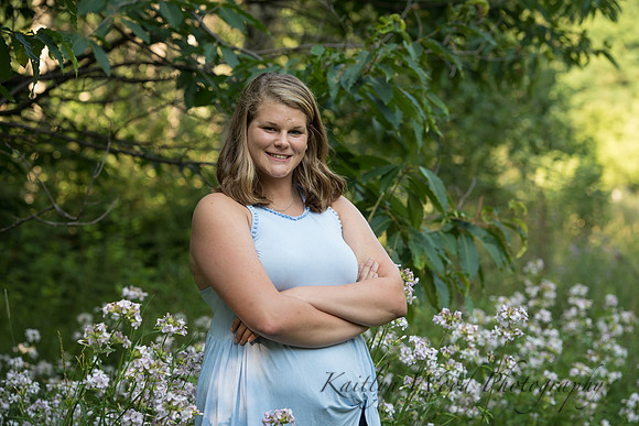 Kelsey-Senior-412.jpg