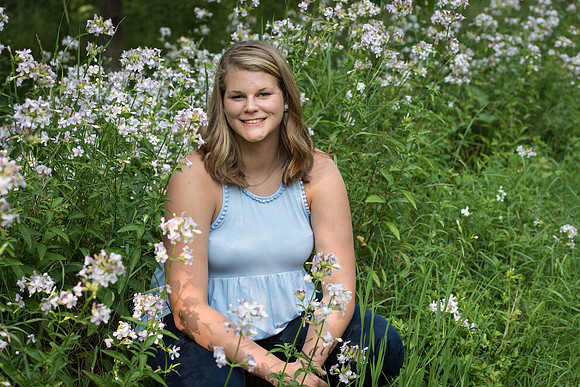 Kelsey-Senior-413.jpg