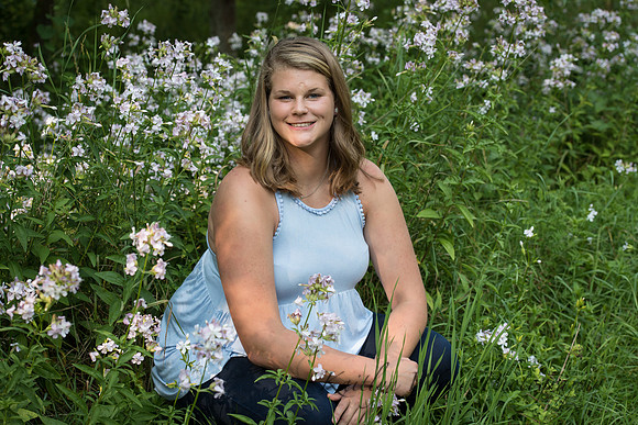 Kelsey-Senior-416.jpg