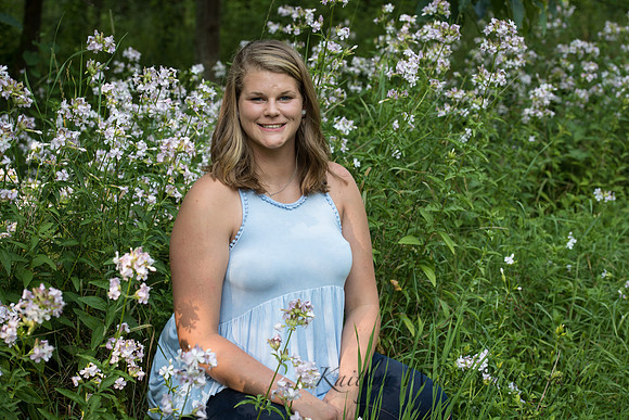 Kelsey-Senior-417.jpg