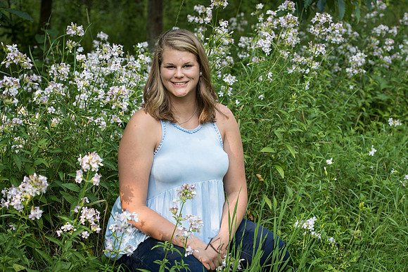 Kelsey-Senior-418.jpg