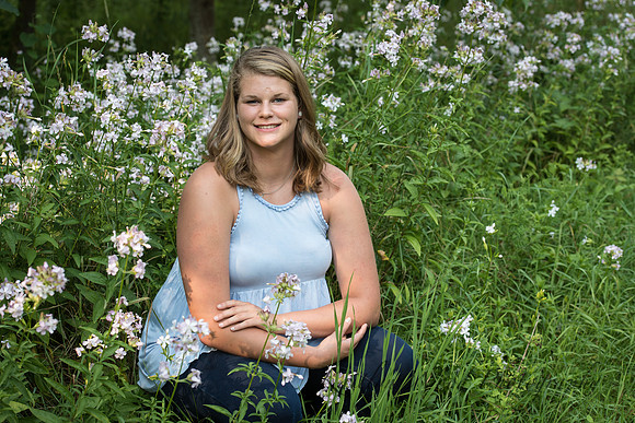 Kelsey-Senior-420.jpg