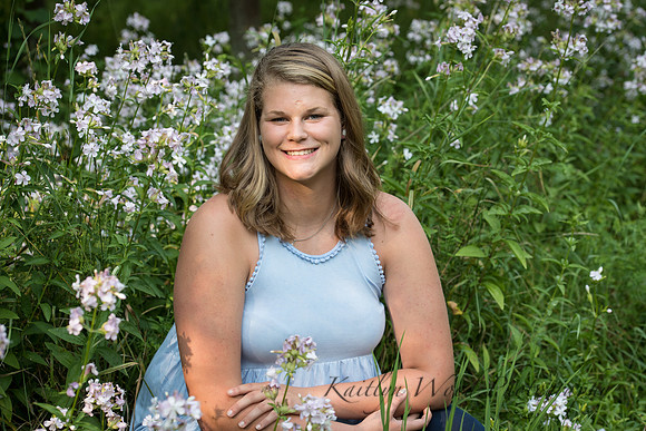 Kelsey-Senior-422.jpg