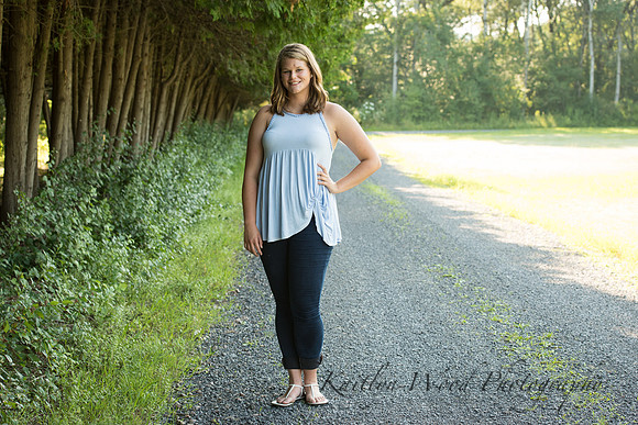 Kelsey-Senior-423.jpg