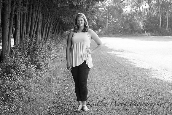 Kelsey-Senior-424.jpg