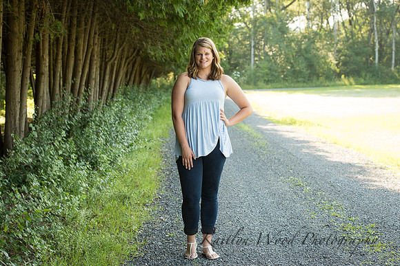 Kelsey-Senior-425.jpg