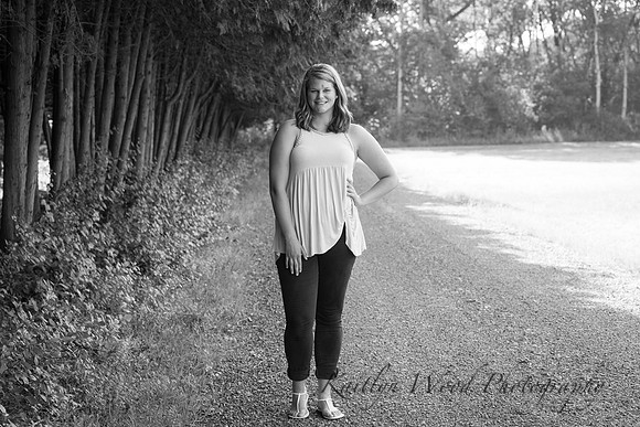 Kelsey-Senior-426.jpg