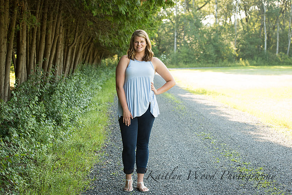 Kelsey-Senior-427.jpg
