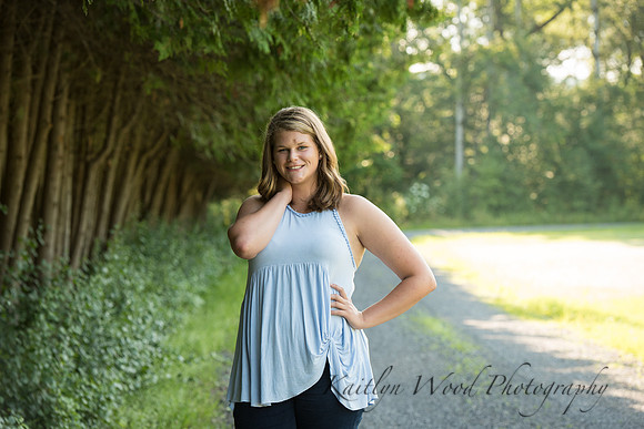 Kelsey-Senior-428.jpg
