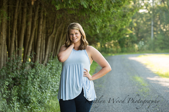 Kelsey-Senior-429.jpg
