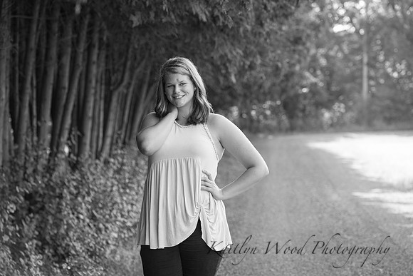 Kelsey-Senior-430.jpg