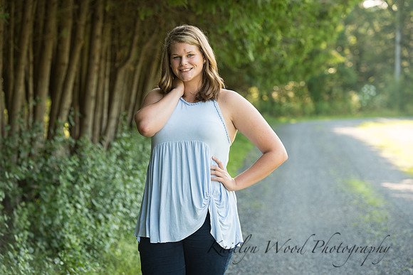 Kelsey-Senior-431.jpg
