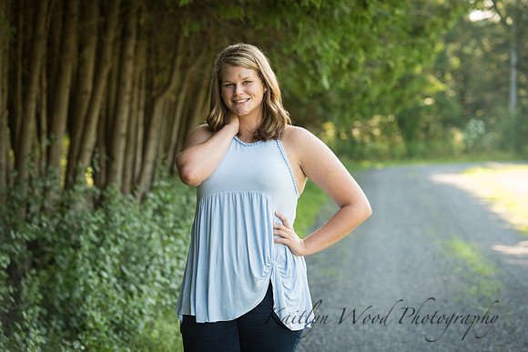 Kelsey-Senior-432.jpg