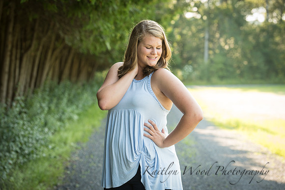 Kelsey-Senior-433.jpg