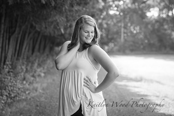 Kelsey-Senior-434.jpg