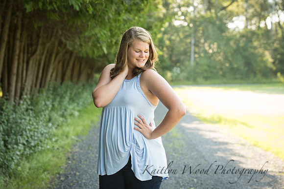 Kelsey-Senior-435.jpg