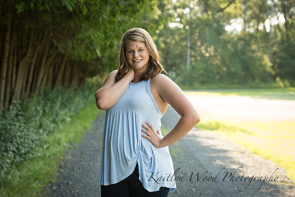 Kelsey-Senior-436.jpg