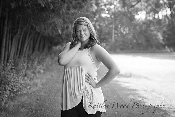 Kelsey-Senior-437.jpg