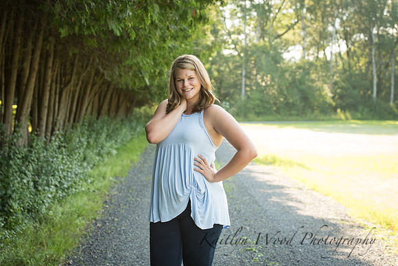 Kelsey-Senior-438.jpg