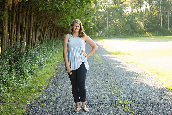 Kelsey-Senior-439.jpg