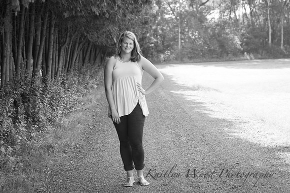 Kelsey-Senior-440.jpg
